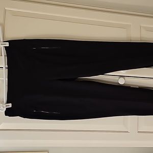 Athleta Headlands Hybrid tight